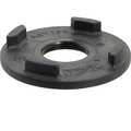 Vita-Mix Retaining Nut-Vit 15585